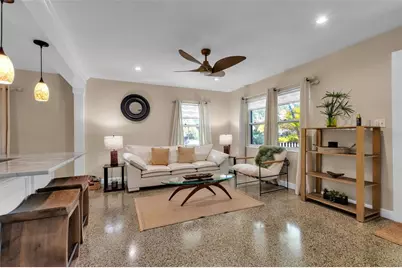 510 N Osprey Avenue, Sarasota, FL 34236 - Photo 4