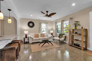 510 N Osprey Ave, Sarasota, FL 34236 - Photo 4