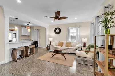 510 N Osprey Avenue, Sarasota, FL 34236 - Photo 6