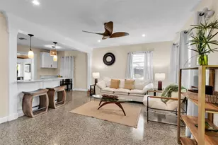 510 N Osprey Ave, Sarasota, FL 34236 - Photo 6