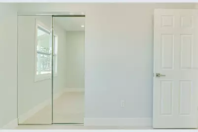 7183 Gama Court, North Port, FL 34287 - Photo 18