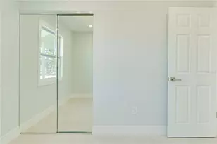 7183 Gama Ct, North Port, FL 34287 - Photo 18