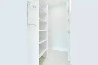 7183 Gama Court, North Port, FL 34287 - Photo 36