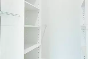 7183 Gama Ct, North Port, FL 34287 - Photo 36