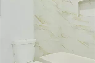 7183 Gama Ct, North Port, FL 34287 - Photo 26