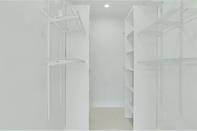 7183 Gama Court, North Port, FL 34287 - Photo 34