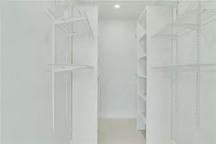 7183 Gama Ct, North Port, FL 34287 - Photo 34