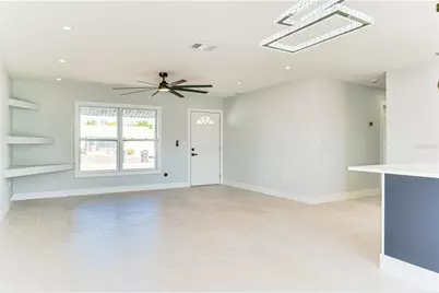 7183 Gama Court, North Port, FL 34287 - Photo 4