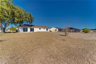 7183 Gama Ct, North Port, FL 34287 - Photo 50