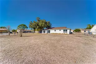 7183 Gama Ct, North Port, FL 34287 - Photo 52