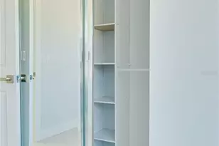 7183 Gama Ct, North Port, FL 34287 - Photo 22