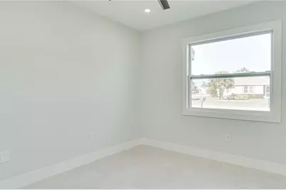 7183 Gama Court, North Port, FL 34287 - Photo 16