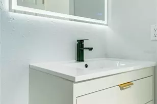 7183 Gama Ct, North Port, FL 34287 - Photo 38