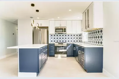 7183 Gama Court, North Port, FL 34287 - Photo 8