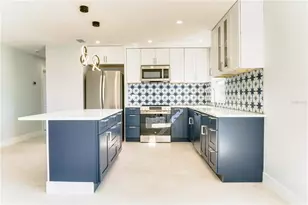 7183 Gama Ct, North Port, FL 34287 - Photo 8