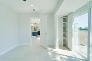 7183 Gama Ct, North Port, FL 34287 - Photo 46