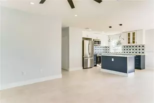 7183 Gama Ct, North Port, FL 34287 - Photo 6