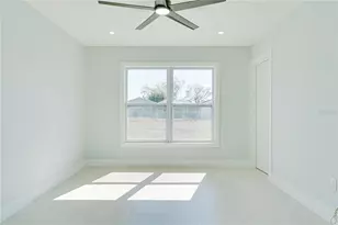 7183 Gama Ct, North Port, FL 34287 - Photo 30