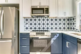 7183 Gama Ct, North Port, FL 34287 - Photo 10