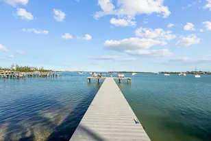 690 Fox St, Longboat Key, FL 34228 - Photo 28