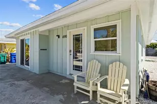 690 Fox St, Longboat Key, FL 34228 - Photo 4