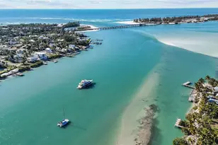 690 Fox St, Longboat Key, FL 34228 - Photo 32