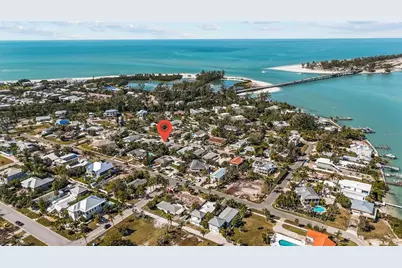 690 Fox Street, Longboat Key, FL 34228 - Photo 30