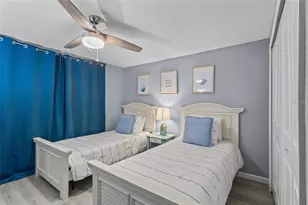 690 Fox St, Longboat Key, FL 34228 - Photo 20