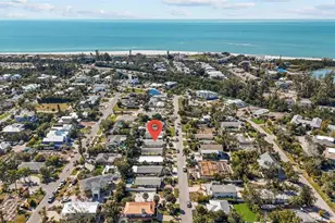 690 Fox St, Longboat Key, FL 34228 - Photo 24