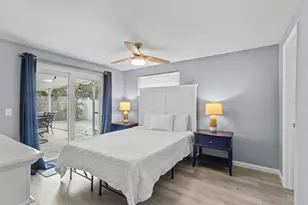 690 Fox St, Longboat Key, FL 34228 - Photo 10