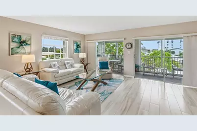 5970 Midnight Pass Road #179, Sarasota, FL 34242 - Photo 14