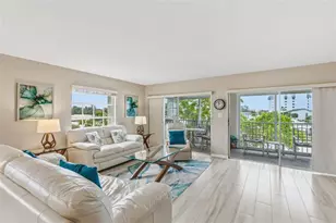 5970 Midnight Pass Rd, Sarasota, FL 34242 - Photo 14