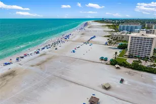 5970 Midnight Pass Rd, Sarasota, FL 34242 - Photo 32