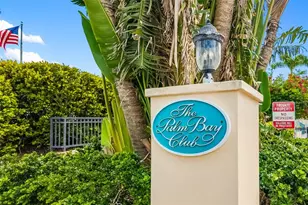 5970 Midnight Pass Rd, Sarasota, FL 34242 - Photo 2