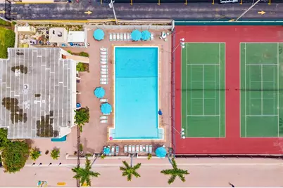 5970 Midnight Pass Road #179, Sarasota, FL 34242 - Photo 34