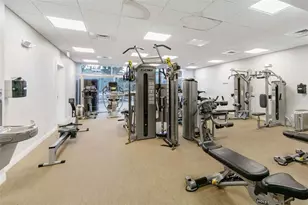 5970 Midnight Pass Rd, Sarasota, FL 34242 - Photo 26