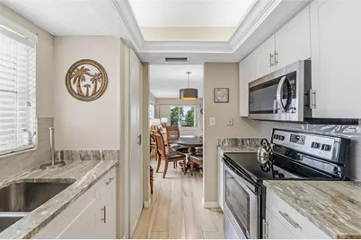 5970 Midnight Pass Road #179, Sarasota, FL 34242 - Photo 10