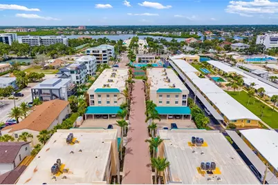 5970 Midnight Pass Road #179, Sarasota, FL 34242 - Photo 4
