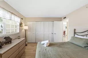 5970 Midnight Pass Rd, Sarasota, FL 34242 - Photo 22