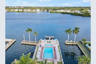 5970 Midnight Pass Road #179, Sarasota, FL 34242 - Photo 36