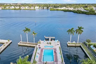 5970 Midnight Pass Rd, Sarasota, FL 34242 - Photo 36