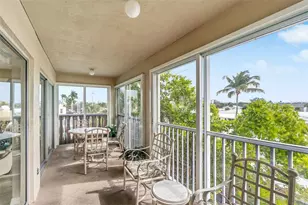 5970 Midnight Pass Rd, Sarasota, FL 34242 - Photo 24