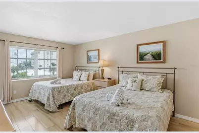 5970 Midnight Pass Road #179, Sarasota, FL 34242 - Photo 18