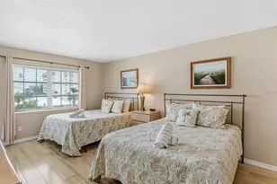 5970 Midnight Pass Rd, Sarasota, FL 34242 - Photo 18