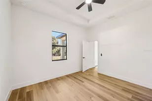 1792 Rada Ln, North Port, FL 34288 - Photo 20