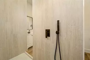 1792 Rada Ln, North Port, FL 34288 - Photo 36