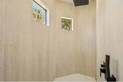 1792 Rada Lane, North Port, FL 34288 - Photo 32