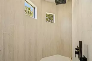 1792 Rada Ln, North Port, FL 34288 - Photo 32