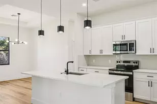 1792 Rada Ln, North Port, FL 34288 - Photo 18