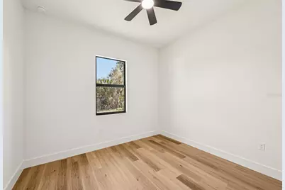 1792 Rada Lane, North Port, FL 34288 - Photo 22